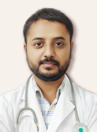 Dr. Dil Md. Sazzadul Kabir Sabuz