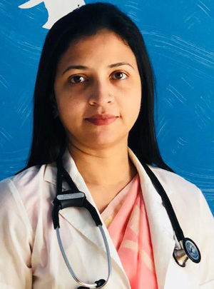 Dr.-Farhana-Ahmed