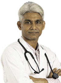 Ghulam Kawnayn
