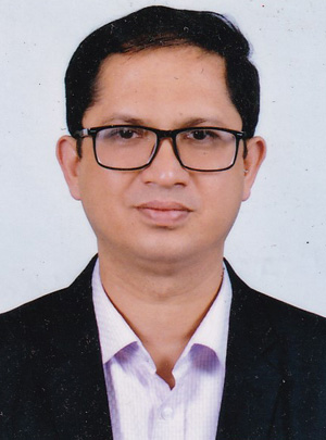 Dr.-H.M.-Nazmul-Ahsan