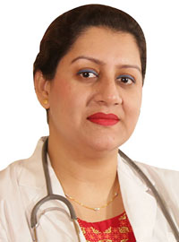 Best Dermatologist in Dhaka 