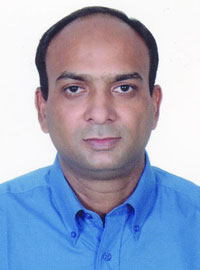 Dr Jahir
