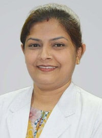 dr joysree saha