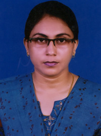 Dr. Joyutpala Shukla