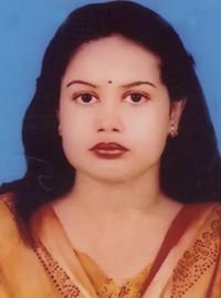Dr.-Juthi-Bhowmik