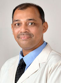 Dr. M. A. Karim