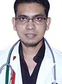 Dr. M.A. Awal Sohail