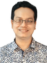 Dr. Mahmudul Hasan Banna