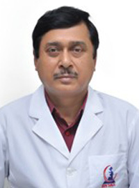 Dr. Mainul Haque Sarker