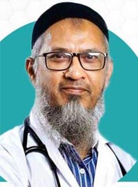 Dr. Md. Abdul Goni