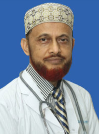 Dr. Md. Abdul Mottalib