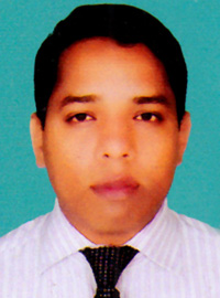 Dr. Md. Abdur Razzak