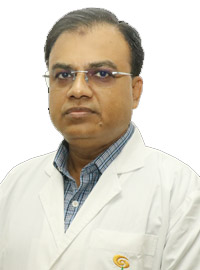 Dr. Md. Abu Salim
