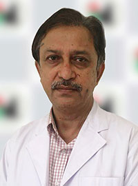 Dr. Md. Abu Taslim