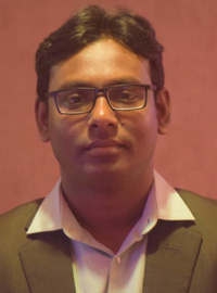 Dr. Md. Ahmedul Kabir jhinuk