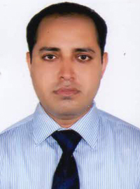 Dr.-Md.-Al-Mamun