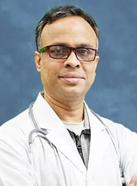 Dr. Md. Alamgir Bhuiyan
