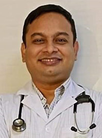 Dr. Md. Ashaduzzaman