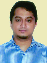 Dr. Md. Atiquel Islam Chowdhury