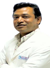 Dr. Md. Azizur Rahman Roman