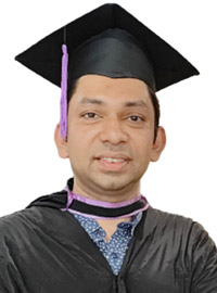 Dr. Md. Helaluzzaman Raqib
