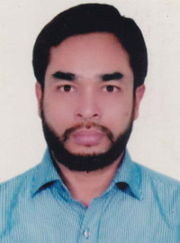 Dr. Md. Jahangir Alam Majumder