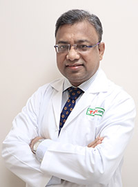 Dr. Md. Kamal Pasha