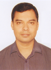 Dr. Md. Mohiuddin