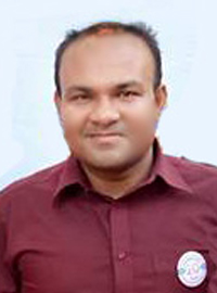 Dr.-Md.-Moshiur-Rahman-Shujon