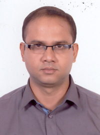 Dr. Md. Moynul Hoque Chowdhury