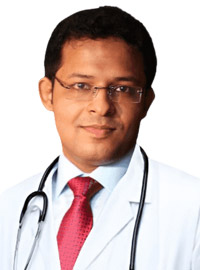 Dr. Md. Nahian Faruque Chowdhury