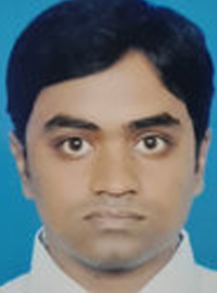 Dr. Md. Shafiul Azam