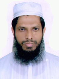 Dr.-Md.-Shahjahan-Sarkar