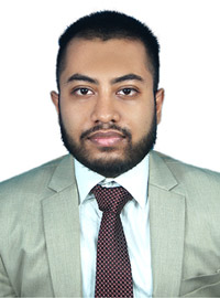 Dr. Md. Sifat Uddin