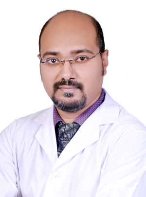 Dr. Md. Tajmilur Rahman
