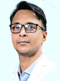 Dr. Md. Tanvir Mohit