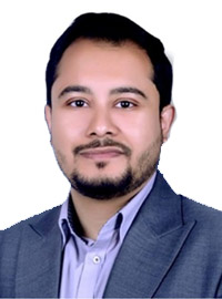 Dr. Md. Tanvir Rahman