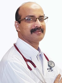 Dr. Md. Tarik Bin Abdur Rashid
