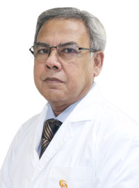 Dr. Md. Waheeduzzaman