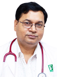 Dr. Md. Younus Ali