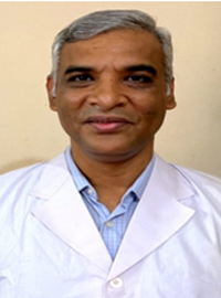 Dr. Mirza Nurul Karim