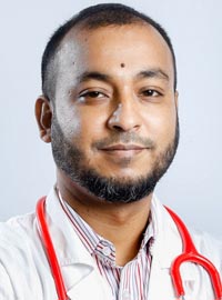 Dr. Mohammad Basir Uddin
