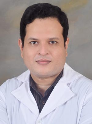 DR.MOHAMMAD MUSA