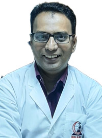 Dr. Mohammad Wasim