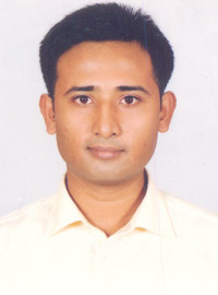 Dr. Muntasir Hasnain