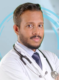 Dr. Muntasir Mahbub