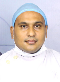 Dr. Naser Md. Kamrul Hasan (Riad)