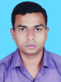 Prof. Dr. Nasir Uddin Mahmud