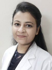 Dr. Nawreen Binte Anwar