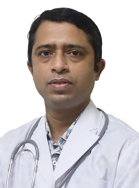 Dr. Palash Nag